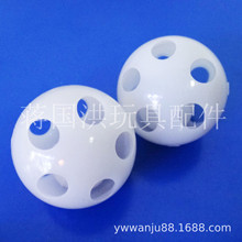 ����������28mm�����������K�����l��