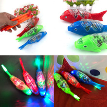 ﴺԪ¿ͶӰ늄~\ u[~ ~ؔl