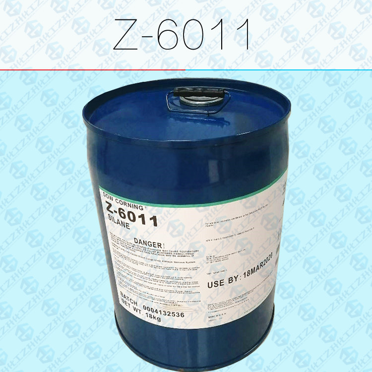 道康宁6011,6011,附着力促进剂,Z-6011