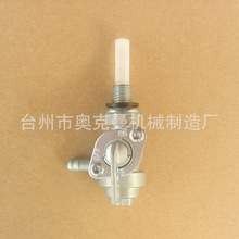 С��ͨ�����Ͱl늙C���-188F���͙C�����_�P�������