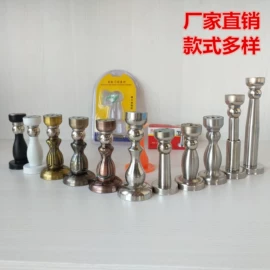 机械门锁;合页、铰链;门碰、门吸