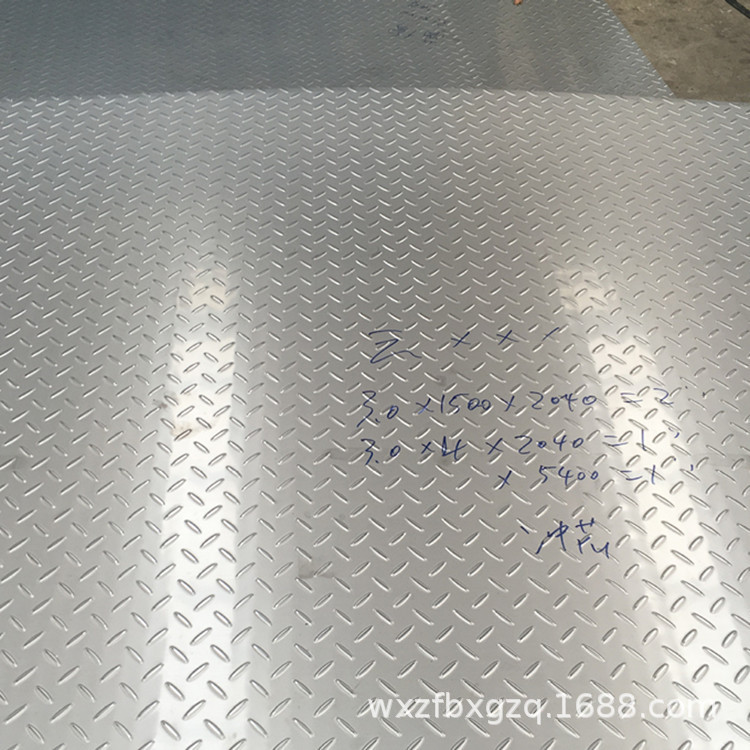 现货供应太钢410（12Cr13）不锈钢热轧板,开平板规格齐全量大从优