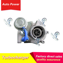 TD04-10GKRC-5 ��ѹ�� 6208-81-8100 49377-01610 6205-81-5100