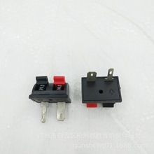 ��������2λ���A �����A �����ɾ��A �yԇ�A�� ���l�t�ھ��A