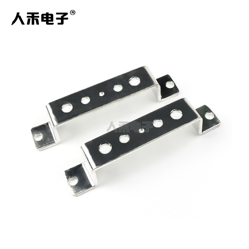 ����ֱ�����䵼�������Ӷ���������������ͭT2����Դͭ��Ӳ����