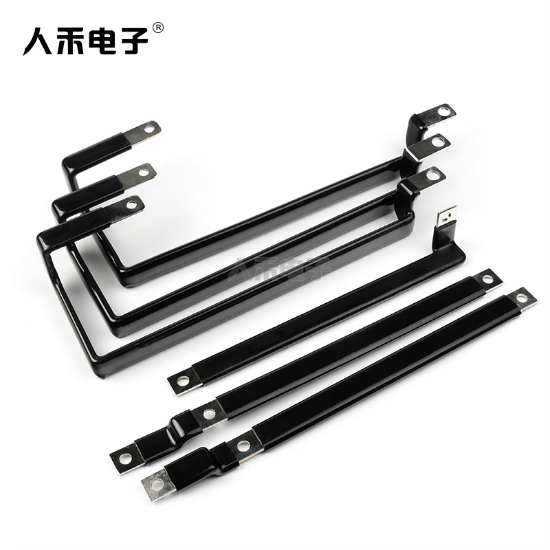 �ӹ� �綯���ĸ����Ӳ���� ��������������Ӳͭ�ŵ���T2��ͭ��