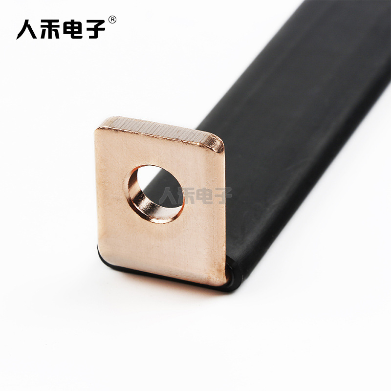 ����Դͭ��Ӳ���� ��ͭT2����ĸ���� ������Ӽ�����豸������Ե