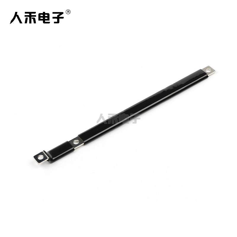 RHI T2��ͭ�����ŵ�ص�����ĸ��������Ӳ���ӵ������׾�Եͭ��