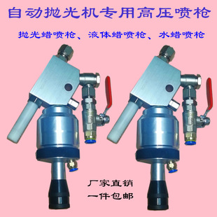Һ�wϞ�������� ��� �Ϻ� �ؑcҺ�wϞ�߉�����
