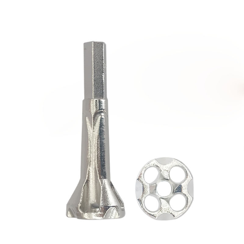 Automático peeling-libre electricista conector de cable paralelo terminal de cableado de propósito general cabeza paralela Winder comercio exterior