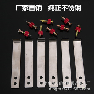 �S��ֱ�� ���P䓴ɴu��� Ļ���̶��카 ʯ�ĸɒ��h���