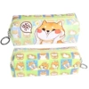 Shiba Inu 1