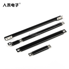 RHI T2���~�B����늳�늙����ĸ�����ۏ�Ӳ�B��������׽^���~��