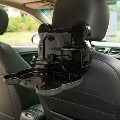 water Cup beverage rack chair — Car cup holder/beverage holder