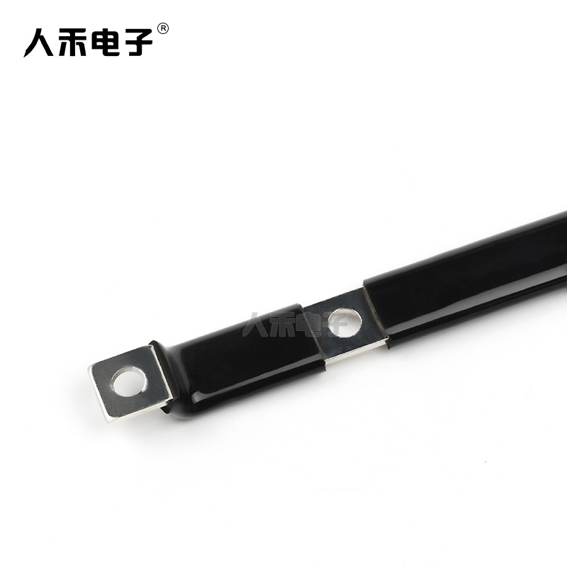 RHI T2��ͭ�����ŵ�ص�����ĸ��������Ӳ���ӵ������׾�Եͭ��