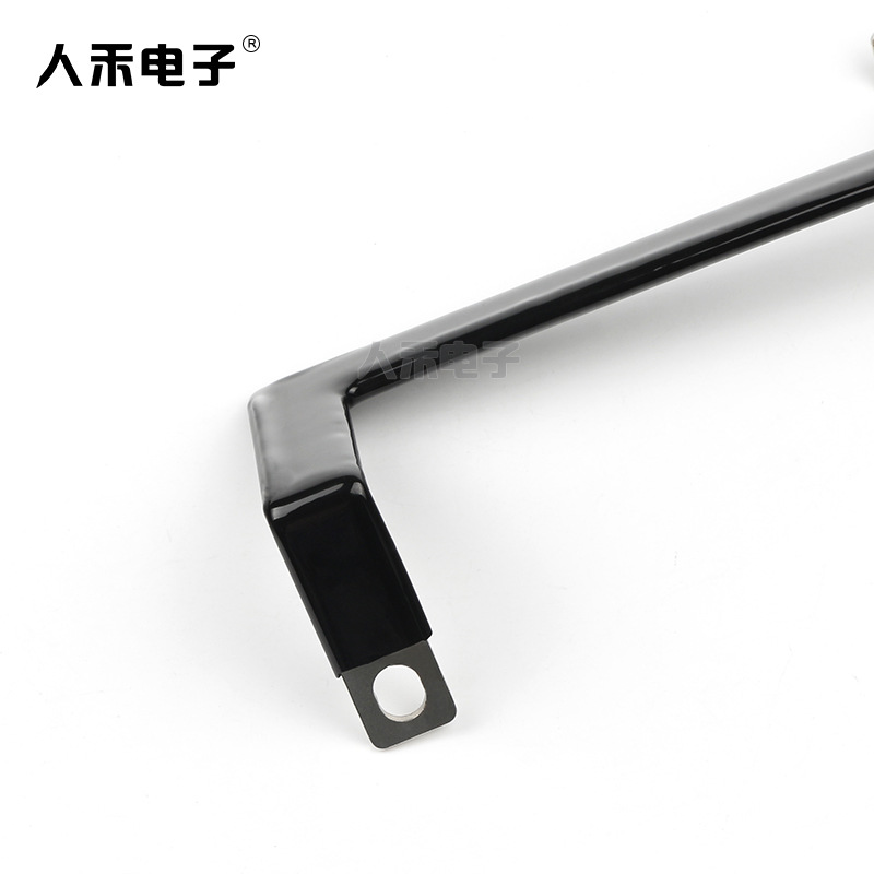 ����Ӳͭ�ŵ�����Ӽ� �繤��������ͭ�Ž������� ��ͭ����ֱ��