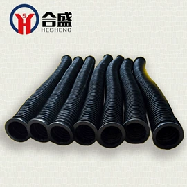 机床护罩;拖链;其他机床附件