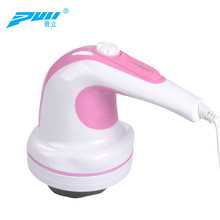 ������Ħ�ֱ۴������ڰ�Ħ�����羳  ��֬�C