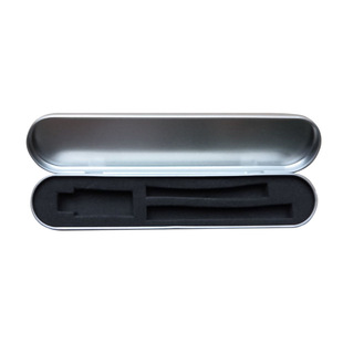 ��ӟ��� ����㟟���b�����l �L���ΰ��b��175*38*22�R���F��