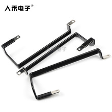 �ӹ� 늄�늳�ĸ����Ӳ�B�� 늚♙�����ۏ�Ӳ�~�Ō��T2���~��