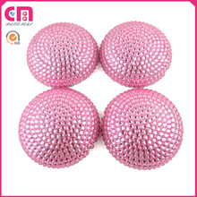 头戴游戏耳机贴钻工厂魔音耳塞水钻贴面包耳机外壳镶钻点钻加工