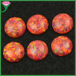 �S�����l op25�ϼtɫ�ϳɚW��opalƽ�װ����挚ʯ �A���ν���ʯ�^