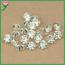 ؛ 0.7-4mm 9Aİ˼ʯʯ Aΰɫ؛ʯ