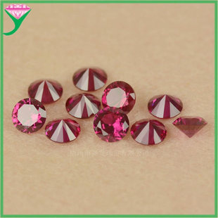 ����3~12�˹��t��ʯ7#����t����A��� 7̖ɫ��t�ϳɼt������ʯ