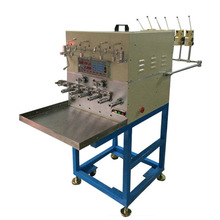 ������؛׃����늴��y늸о�Ȧ������ɾ��g��CNC�@���g���C