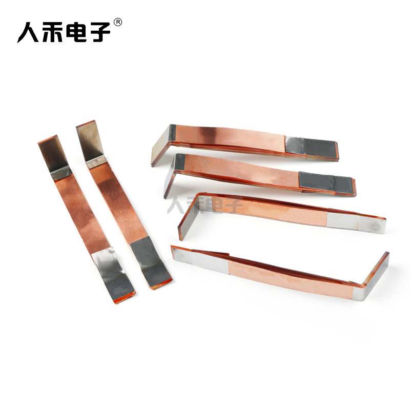 ͭ�������� ���Ե���ͭ������Ƭ ��������� ��ͭ����ѹ��Դ����