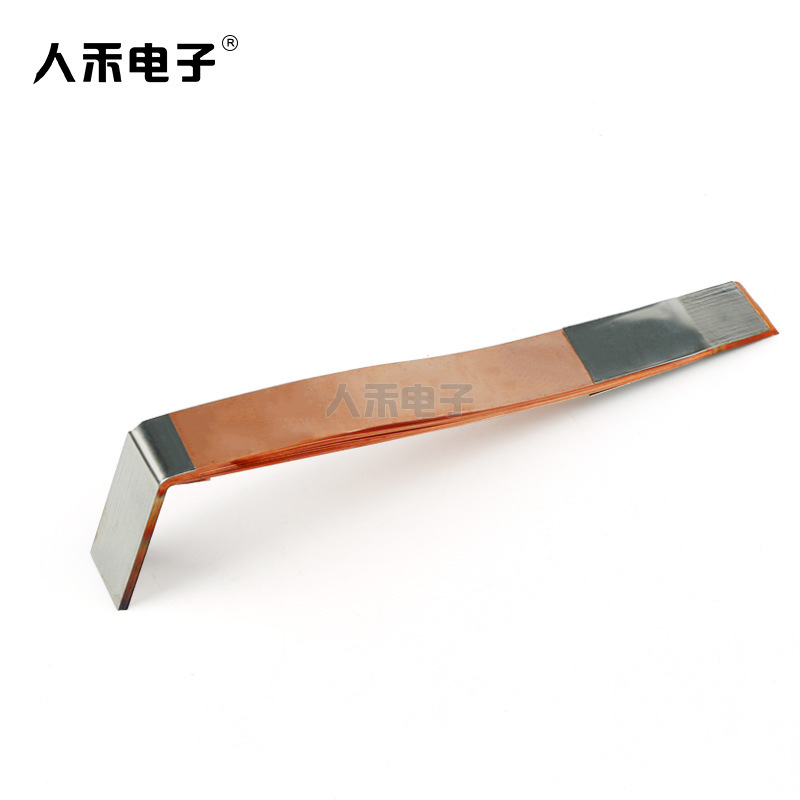 ͭ�������� ���Ե���ͭ������Ƭ ��������� ��ͭ����ѹ��Դ����