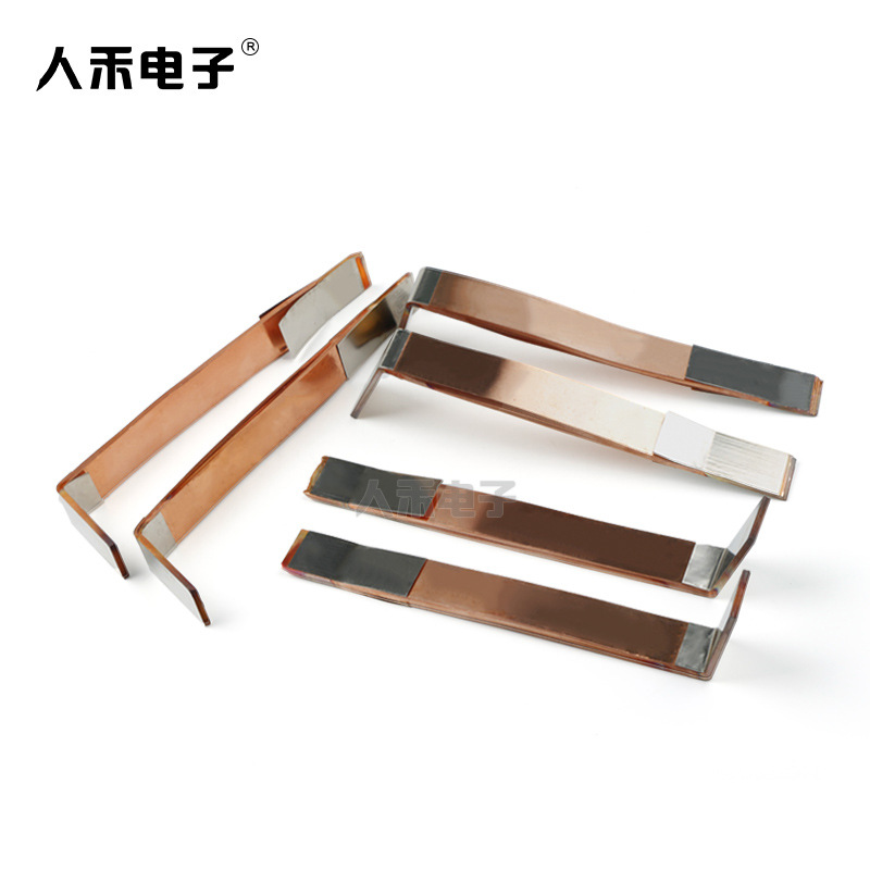 ͭ�������� ���Ե���ͭ������Ƭ ��������� ��ͭ����ѹ��Դ����