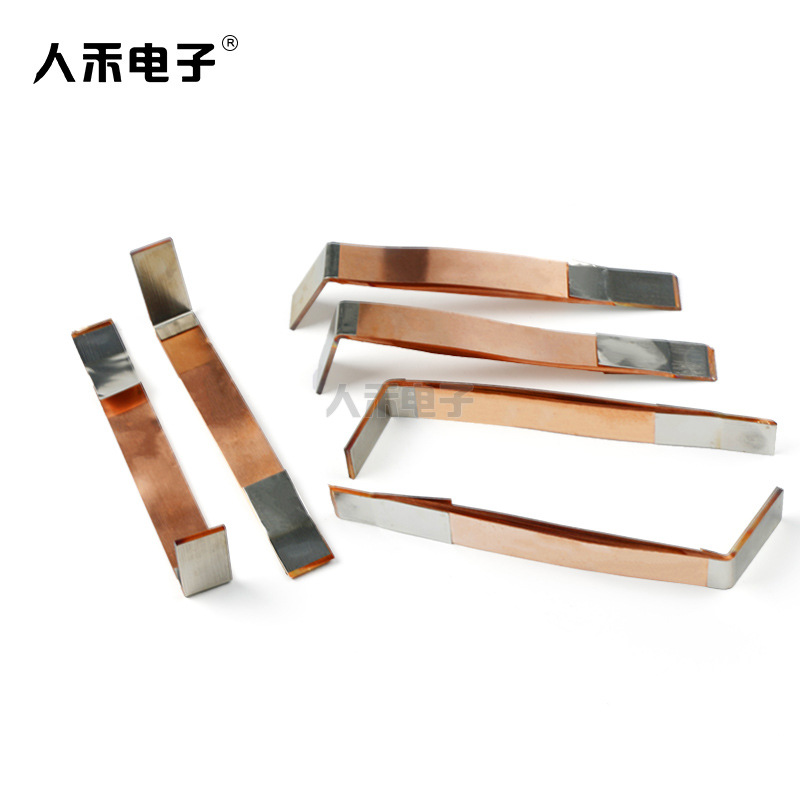 ͭ�������� ���Ե���ͭ������Ƭ ��������� ��ͭ����ѹ��Դ����