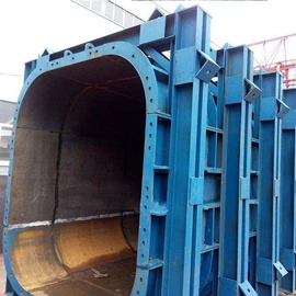 钢模板;焊管;无缝管