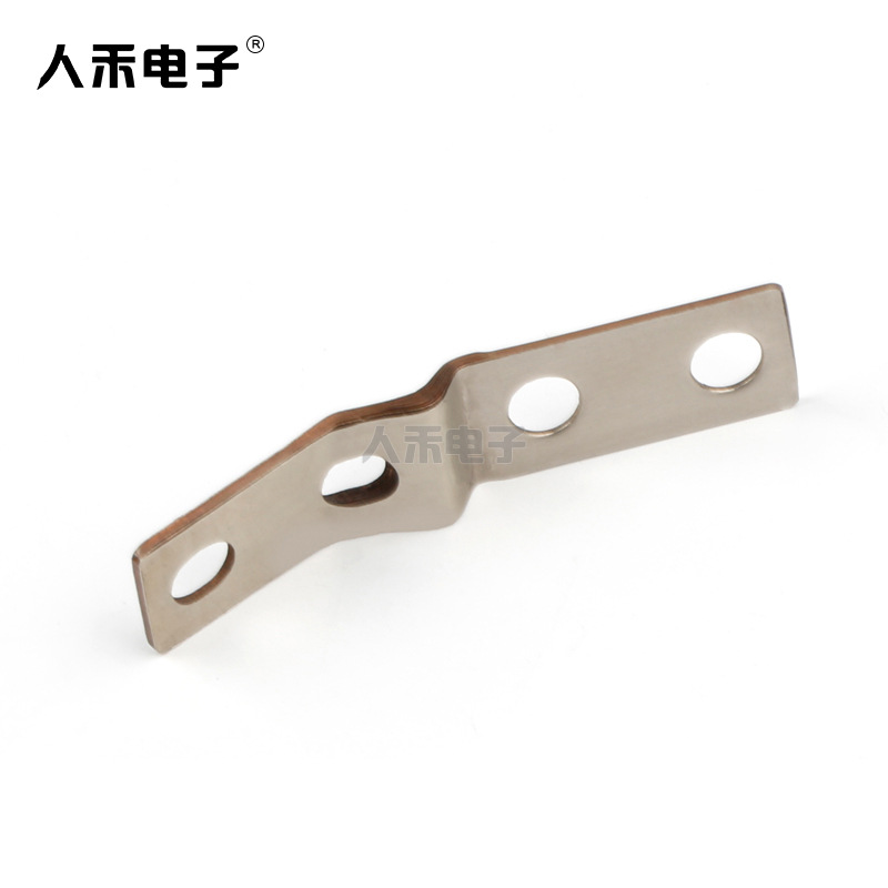 �˺̵��� Դͷ����ֱ�� ͭ����ѹ����������  T2��ͭͭ��������Ƭ