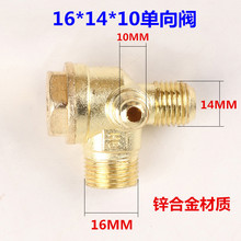 �Չ��C �o�͙CС��� �՚≺�s�C��������yֹ���y��ֹ�y10*14E18