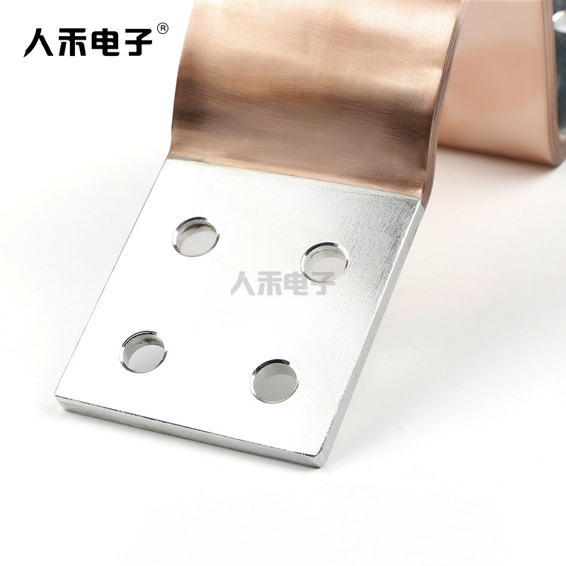 �˺̵��� ����Դͭ�������� ���������ͭĸ������ T2ͭ������Ƭ