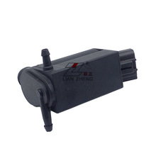 �m������A�E��FRV�� FSV H330 H320 H530 V5 �ጚ��·�ˮ늙C