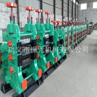 220��䓽���܈�C �ݼy�ƽ�y�C С��܈����a����Ԫ�|������Ҋ