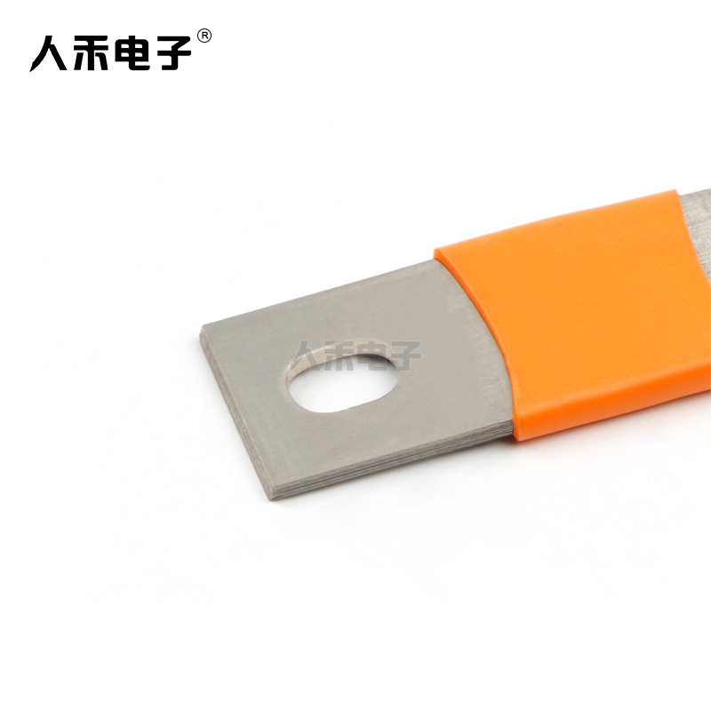 �˺̵��� ͭ�������Ӷ�Ƭ����ͭ��T2ͭ������Ƭ����鵼��Ƭ