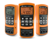 ݂Agilent U1731C ֳʽLCR Keysight U1731C늘