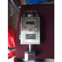 快速检测GFY15风速传感器 矿用风速仪风向仪表不锈钢外壳小型专用