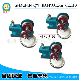 �S�ҟ��N�����F���������� �Gɫ�^���� �o�󿗎��C����؃r���l