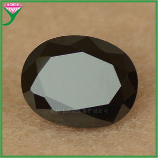 �V���������l3A���κ�ɫ�ʯ��ʯ�Ʒ����E�A��������䆺�䆌�ʯ