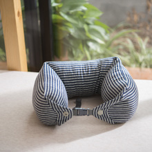 ��ʽ���su�������z�w��������oӡ�p���o�i�� ��y�๦����˯��