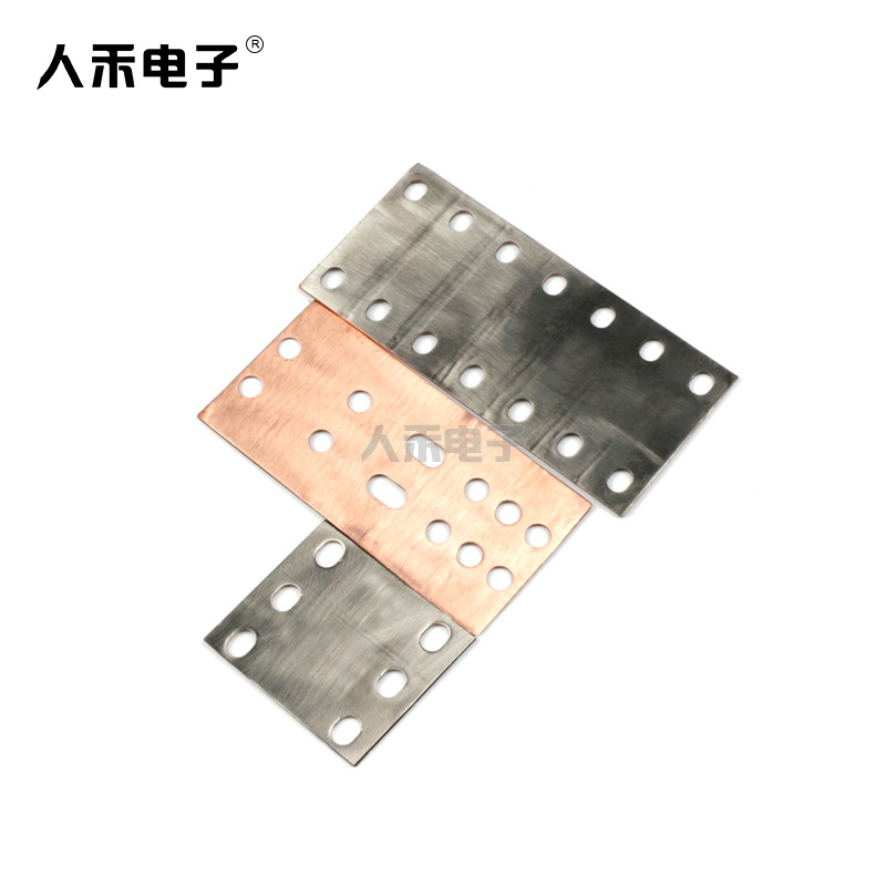 �˺̵��� �綯�泵﮵��ȫ��ͭ�������� �������ͭ����������