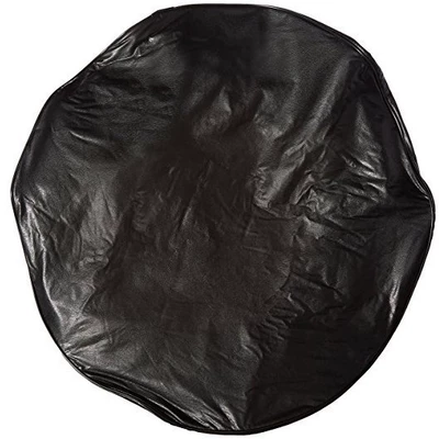 Manufacturer Car Tire Cover Spare wheel cover