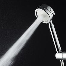 �wҫ�S��ֱ�l���n����������ԡ���^ɏ���^������ԡ�ֳֶ๦��