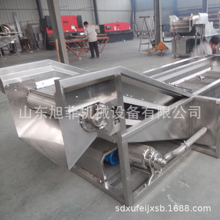 �������C  �������O��   ���r����C  �~����C