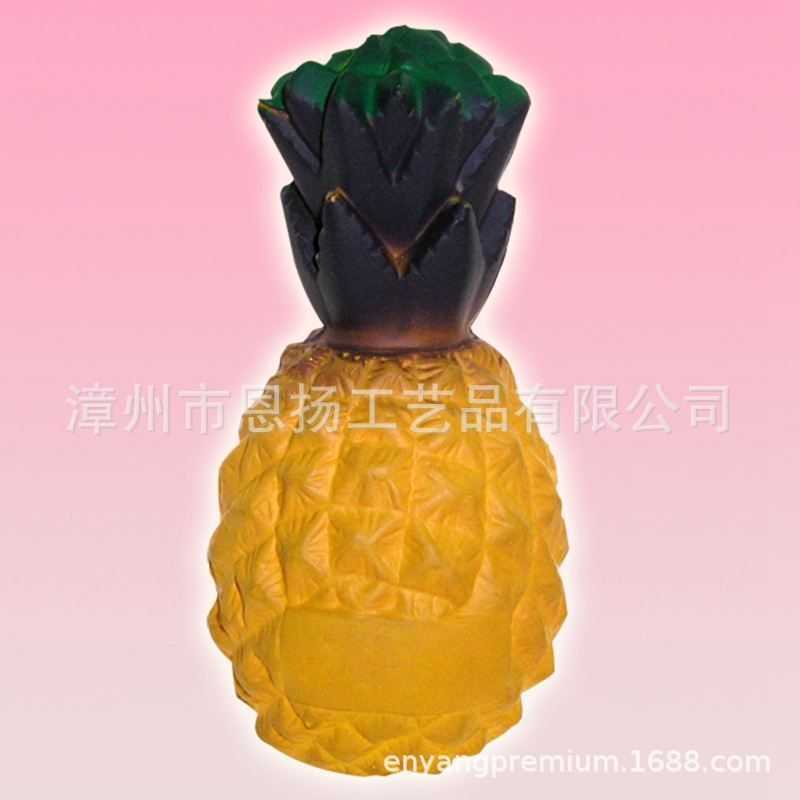 �۰���PU����ѹ������ѹ��߹�������Ʒ��ӡlogo ����